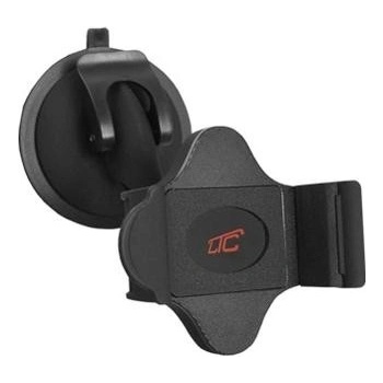 LTC MF72