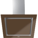 Teka EcoPower A+ 60 cm