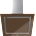 Teka EcoPower A+ 60 cm