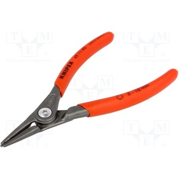 KNIPEX 4911A0