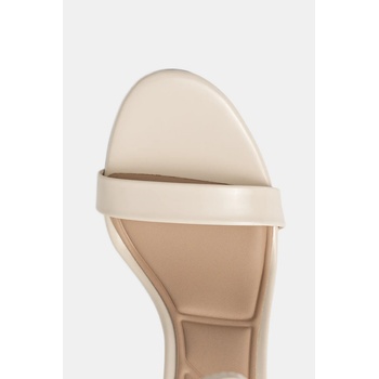 Aldo Сандали Aldo JACYNTHE (14190668.JACYNTHE)