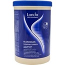 Londa Blondoran zosvetľujúci púder 500 g