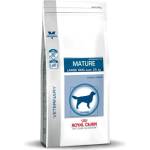 Royal Canin Senior Consult Mature Large Dog 14 kg