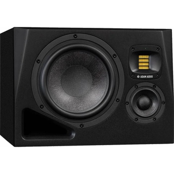Image 1 of ADAM Audio A8H-A