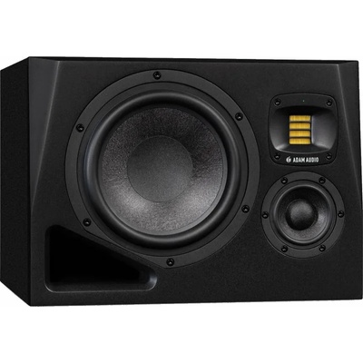 ADAM Audio A8H-A