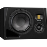 ADAM Audio A8H-A