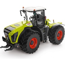 Wiking Model traktoru Claas Xerion 4500 1:32