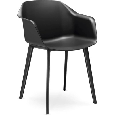 LD SEATING Konferenčné kreslo RIVA RI-01-PP-PP