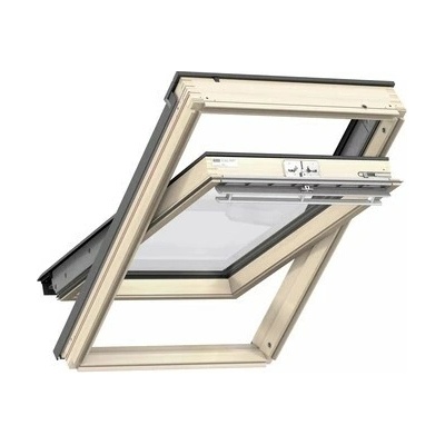 Velux GLL CK04 1064B