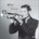 Baker Chet • Harcourt LP
