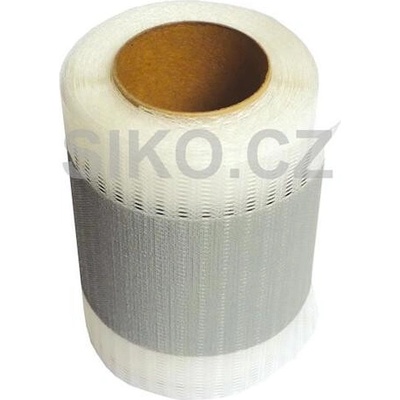 Hydroizolačná páska Ceramia S-Line FOLIEPAS
