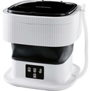 CLEANmaxx 15056