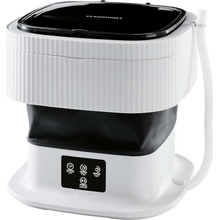 CLEANmaxx 15056