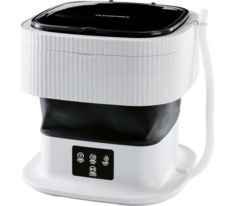 CLEANmaxx 15056