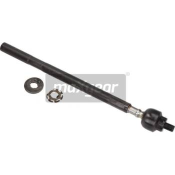 Axiálny čap tiahla riadenia MAXGEAR 69-0355