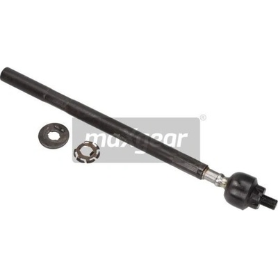 Axiálny čap tiahla riadenia MAXGEAR 69-0355