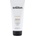 The Solution Лосион за тяло Vitamin C, 200 ml