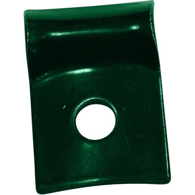 Příchytka panelu PILOFOR LIGHT Zn + PVC