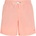 O'Neill Бански гащета O´neill Vert 16´´ swimming shorts - Pink (Coral Pop)