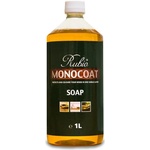 Rubio Monocoat Soap - Универсален сапун 1л (3488)
