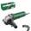 Bosch 0.603.3E2.100