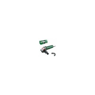 Bosch 0.603.3E2.100