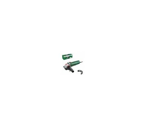 Bosch 0.603.3E2.100