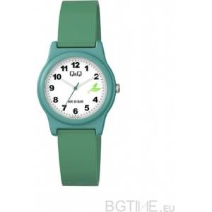 Q&Q g23a-034vy (g23a-034vy) Часовници