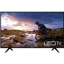 Hisense H40B5100