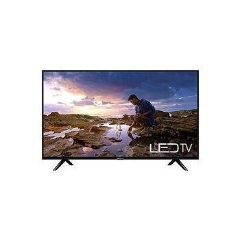 Hisense H40B5100