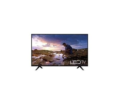 Hisense H40B5100