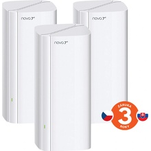 Tenda Nova EE3 Pro, 3ks