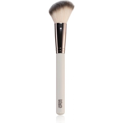 MUA Makeup Academy Brushes Blush & Contour четка за контури и руж