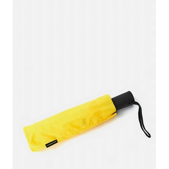 Mandarina Duck Чадър Mandarina duck Kfg02 umbrella - Yellow (Duck Yellow)