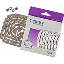 Connex 10sX