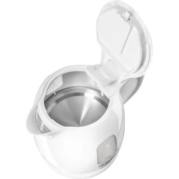 Image 1 of Sencor SWK 1010WH