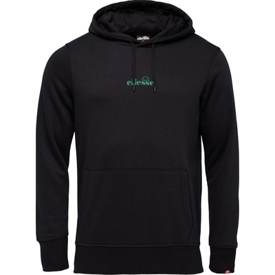 Ellesse Pershuta čierna zelená