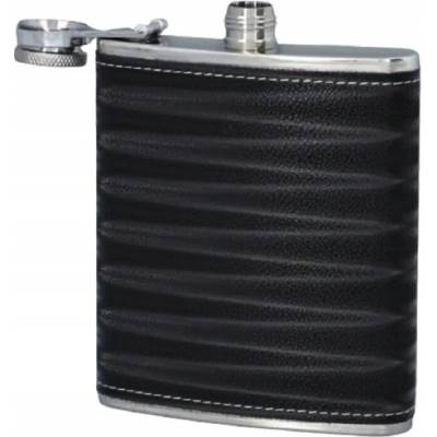 Placatka 240ml + nalývátko