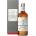 Glendalough 7 YО Mizunara Cask finish - малцово ирландско уиски 700ml