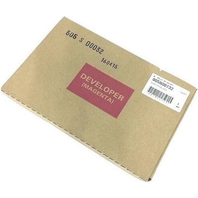 Xerox 005R00732 - originální