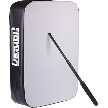 FIGHTER BATON