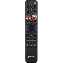 Diaľkový ovládač Pepita Sony RMF-TX500U