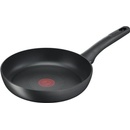 TEFAL G2680772 30 cm
