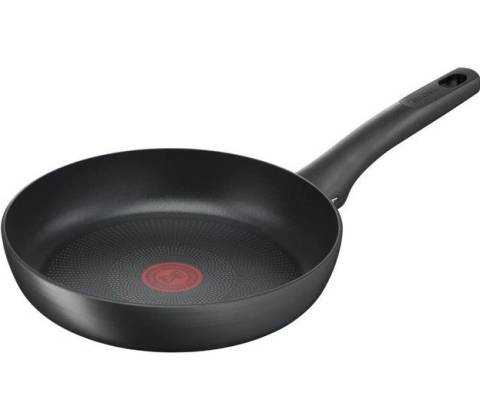 TEFAL G2680772 30 cm