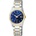 Citizen EU6004-56L