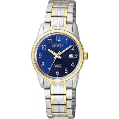Citizen EU6004-56L