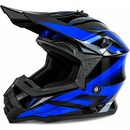 Mifex 905