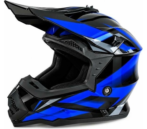 Mifex 905