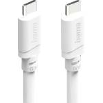 Hama USB-C 60W - 2.0m (201809)