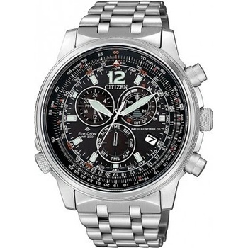 Citizen CB5850-80E
